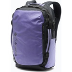 Columbia Туристическа раница Columbia Landroamer Everyday 24 l stormwatch/black