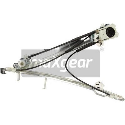 Zvedací zařízení oken MAXGEAR 50-0216