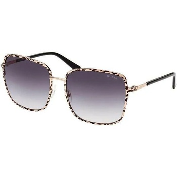 Image 1 of GUESS GU7846 28B