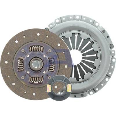 Spojková sada AISIN KK-013