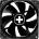 Xilence Performance C Series XF141