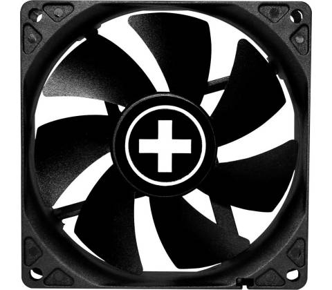 Xilence Performance C Series XF141