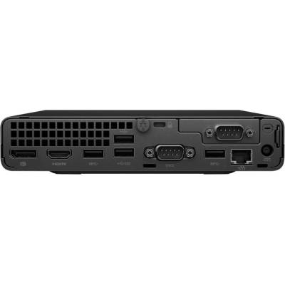 HP Pro Mini 260 G9 D6FD9ET