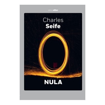 Nula