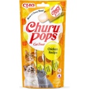 Churu Pops Chicken 4 x 15 g