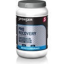 Sponser PRO RECOVERY 800 g