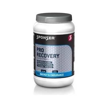 Sponser PRO RECOVERY 800 g