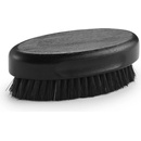 Barber Pro Beard brush 1944 kefa na fúzy s diviačími štetinami