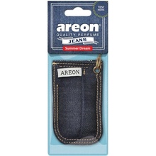 Areon JEANS BAG SUMMER DREAM