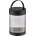 Nordlux - соларна LED лампа COUPAR LED/3, 2W/3, 7V черна (NX0787)