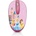 Cirkuit Planet MM211 Princess