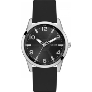 GUESS GW0805G1 Часовници