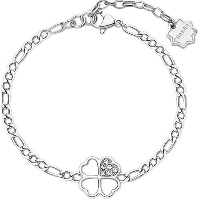 Brosway náramek BHKB141