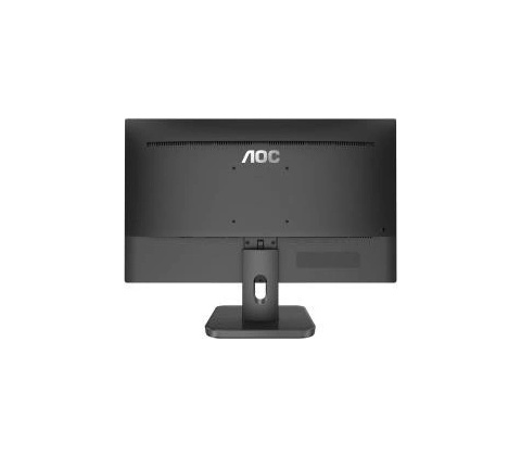 AOC 24E1Q