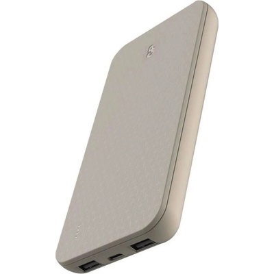 GP B+ Series 10000 mAh béžová