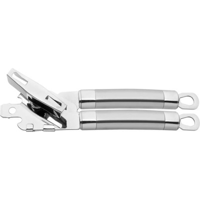 Cs Solingen Otvírák na konzervy nerez 21,5 cm Exquisite