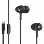 SUNSTECH BEATC Слушалки