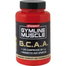 Enervit Gymline B.C.A.A. 120 tabliet