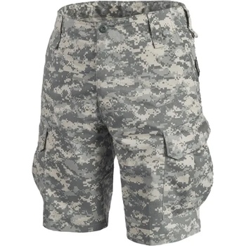 Image 1 of Helikon-Tex Helikon CPU Rip-Stop къси панталони, UCP (SP-CPK-PR-10)