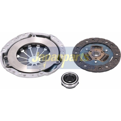 Sada spojky JAPANPARTS KF-321 (KF321)