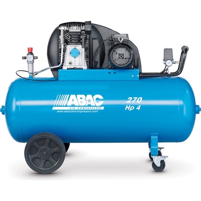 Abac Pro Line A39B-3-270CT