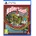 Frontier Developments RollerCoaster Tycoon 3 [Complete Edition] (PS5)