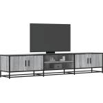 vidaXL 3300783