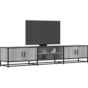 vidaXL 3300783