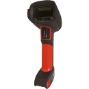 Honeywell Granit 1990i 1990ISR-3USB-R
