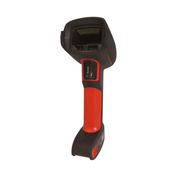 Honeywell Баркод скенер honeywell - 1990isr-3usb-r (1990isr-3usb-r)