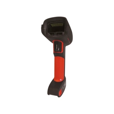 Honeywell Granit 1990i 1990ISR-3USB-R