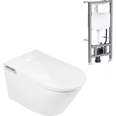 Clean Wave Breeze B700SET
