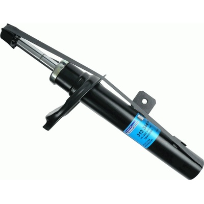 Tlumič pérování SACHS 313 344