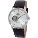 Orient AG02005W