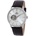 Orient AG02005W