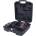 KS Tools 515.4110