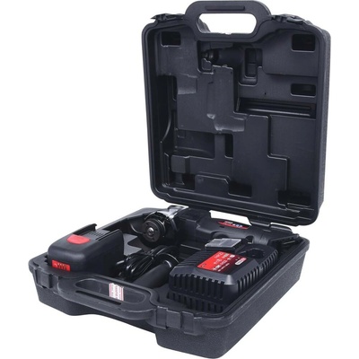 KS Tools 515.4110