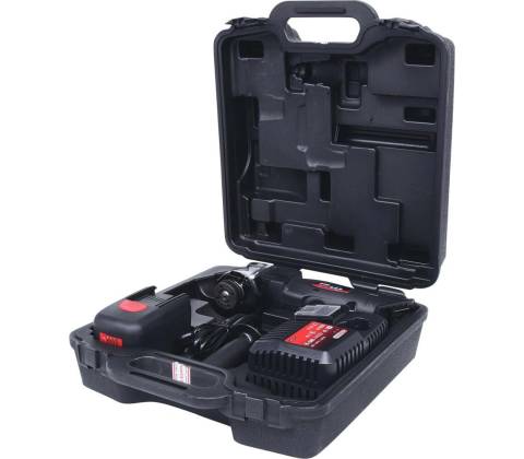 KS Tools 515.4110