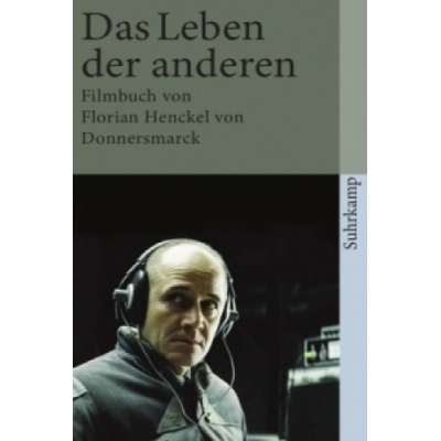 Das Leben der anderen