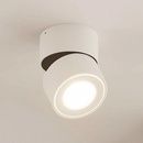 Arcchio 9928036
