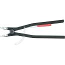 Knipex 4610A5