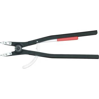 Knipex 4610A5