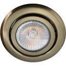 Emithor 48618