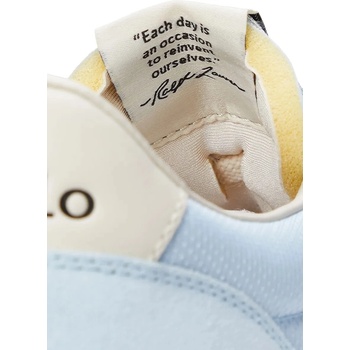 Ralph Lauren Кожени маратонки Polo Ralph Lauren Heritage Aera (804956688001.400)