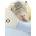 Ralph Lauren Кожени маратонки Polo Ralph Lauren Heritage Aera (804956688001.400)