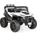 Moni Dust DY-8888 (111792)