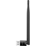 LogiLink BT0067 Мрежова антена
