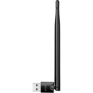 LogiLink BT0067 Мрежова антена