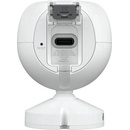 Ubiquiti UVC-G4-INS