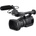 Panasonic AG-AC90